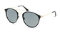 LENTE DE SOL UNOFFICIAL - UNSU0007