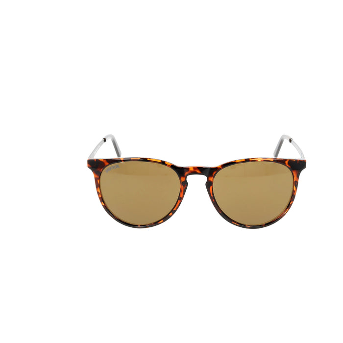 LENTE DE SOL UNOFFICIAL - UNSF0089