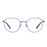LENTE OFTALMICO UNOFFICIAL - UNOM0124