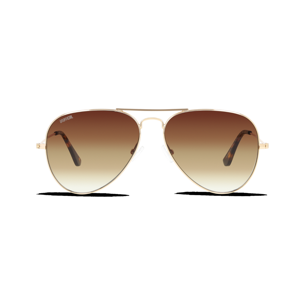 LENTE DE SOL UNOFFICIAL - 0UO5002