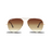 LENTE DE SOL UNOFFICIAL - 0UO5002