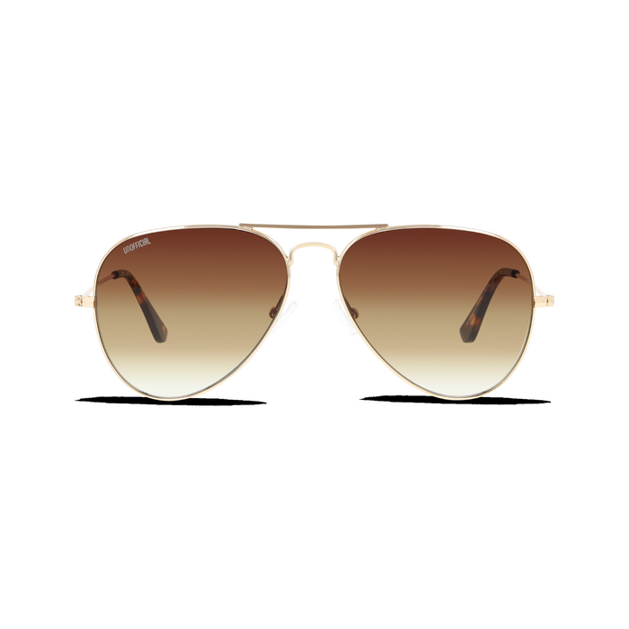 LENTE DE SOL UNOFFICIAL - 0UO5002