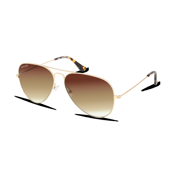 LENTE DE SOL UNOFFICIAL - 0UO5002