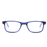 LENTE OFTALMICO UNOFFICIAL - UNOK5001