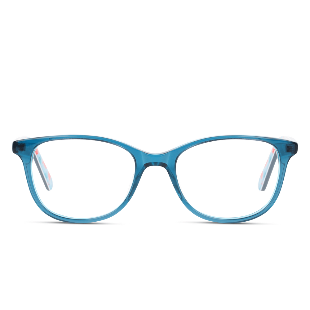 LENTE OFTALMICO UNOFFICIAL - UNOK5002