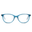 LENTE OFTALMICO UNOFFICIAL - UNOK5002
