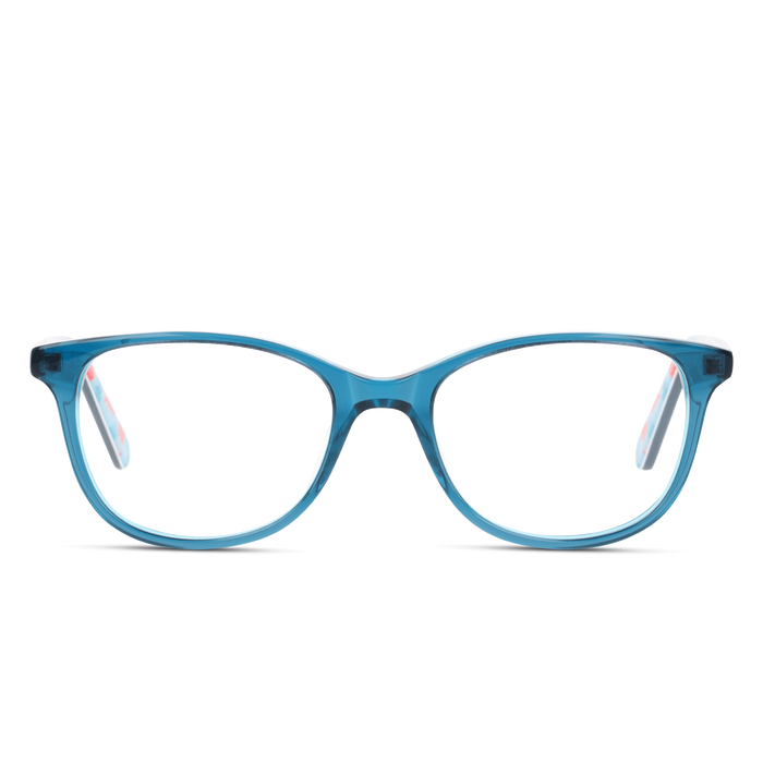 LENTE OFTALMICO UNOFFICIAL - UNOK5002