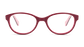 LENTE OFTALMICO UNOFFICIAL - UNOK5004