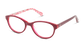 LENTE OFTALMICO UNOFFICIAL - UNOK5004