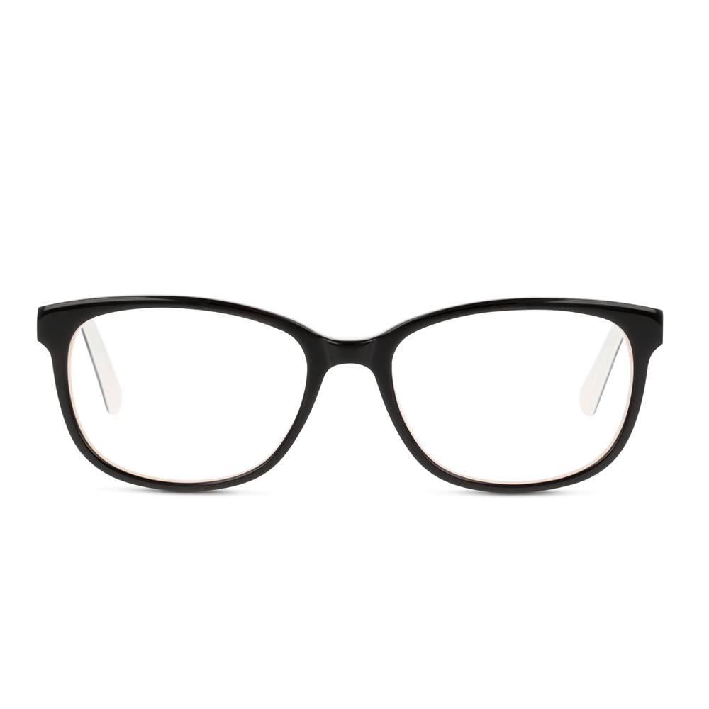 LENTE OFTALMICO UNOFFICIAL - UNOK5008