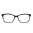 LENTE OFTALMICO UNOFFICIAL - UNOK5008