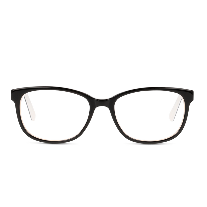 LENTE OFTALMICO UNOFFICIAL - UNOK5008