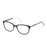 LENTE OFTALMICO UNOFFICIAL - UNOK5008