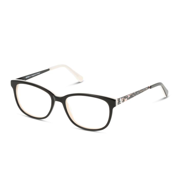 LENTE OFTALMICO UNOFFICIAL - UNOK5008