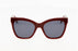 LENTE DE SOL UNOFFICIAL - UNSF0100