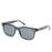 LENTE DE SOL UNOFFICIAL - UNSM0083