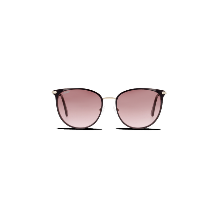 LENTE DE SOL UNOFFICIAL - 0UO5038