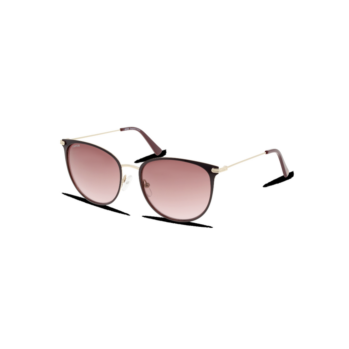 LENTE DE SOL UNOFFICIAL - 0UO5038