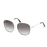 LENTE DE SOL UNOFFICIAL - UNSF0094