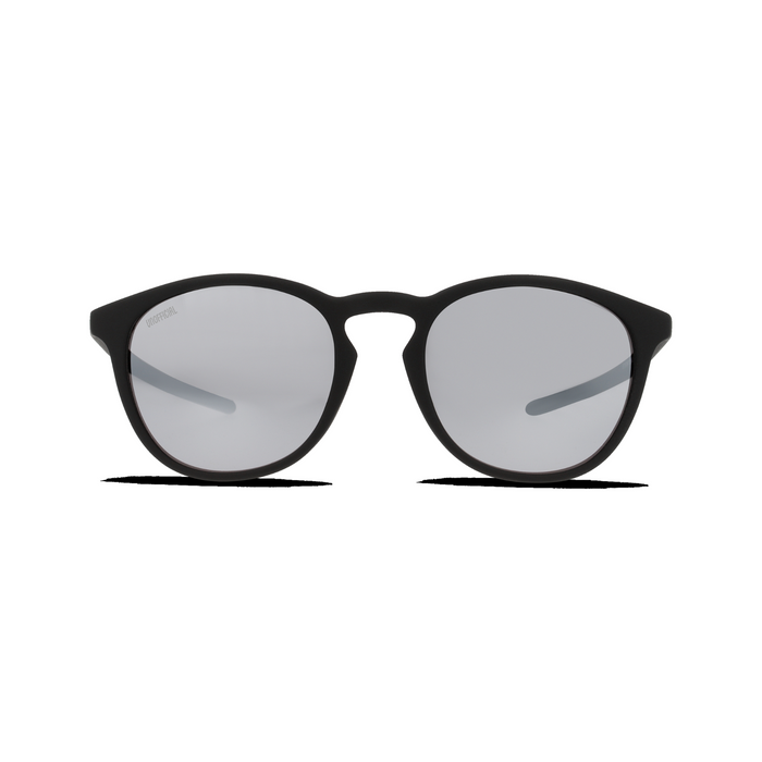 LENTE DE SOL UNOFFICIAL - 0UO6023