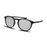 LENTE DE SOL UNOFFICIAL - 0UO6023