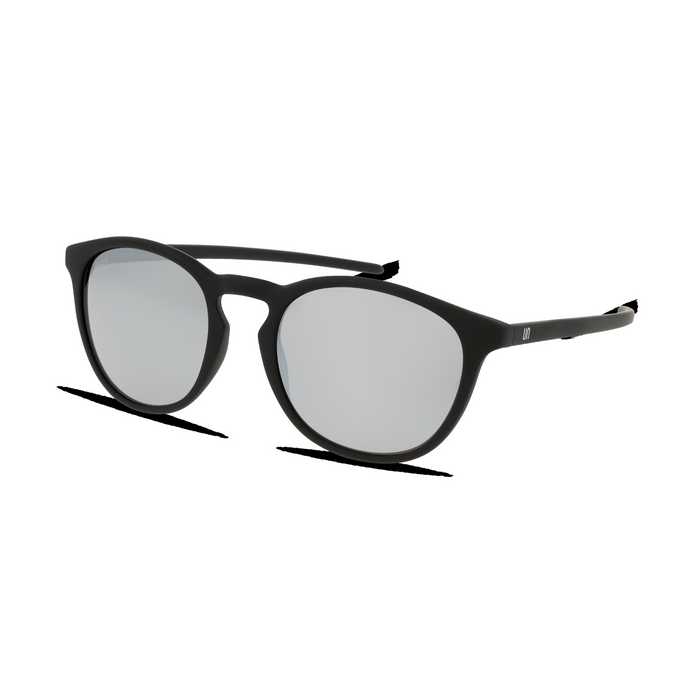 LENTE DE SOL UNOFFICIAL - 0UO6023