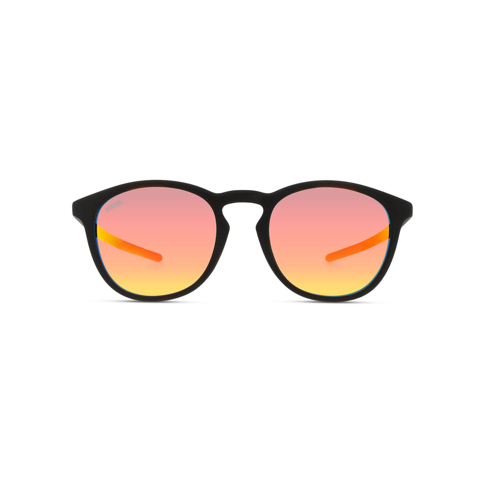 LENTE DE SOL UNOFFICIAL - UNSM0051