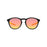 LENTE DE SOL UNOFFICIAL - UNSM0051