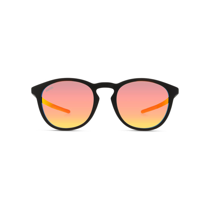 LENTE DE SOL UNOFFICIAL - UNSM0051