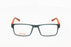 LENTE OFTALMICO UNOFFICIAL - UNOM0103