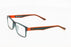 LENTE OFTALMICO UNOFFICIAL - UNOM0103