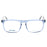 LENTE OFTALMICO UNOFFICIAL - UNOM0227
