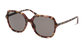 LENTE DE SOL UNOFFICIAL - UNSF0131