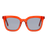 LENTE DE SOL UNOFFICIAL - UNUNSU0073#RRG0