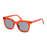 LENTE DE SOL UNOFFICIAL - UNUNSU0073#RRG0