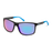 LENTE DE SOL UNOFFICIAL - UNSM0092