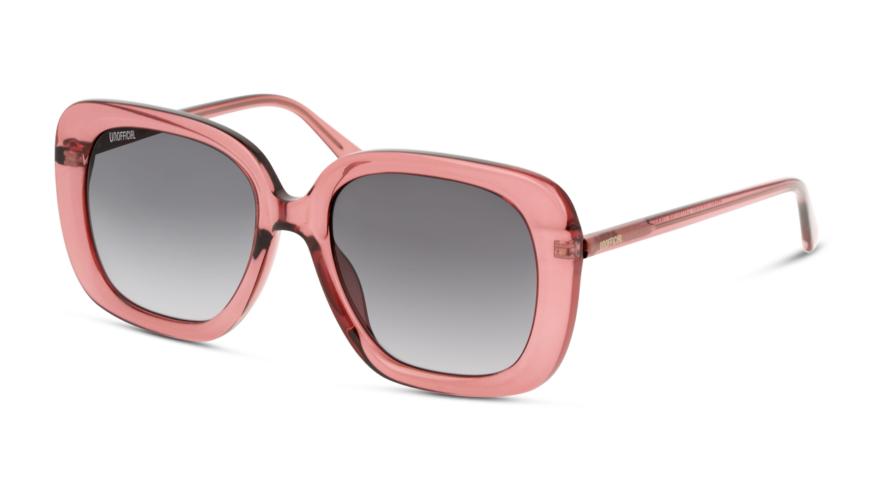 LENTE DE SOL UNOFFICIAL - UNUNSF0132#PPG0