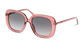 LENTE DE SOL UNOFFICIAL - UNUNSF0132#PPG0