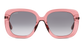 LENTE DE SOL UNOFFICIAL - UNUNSF0132#PPG0