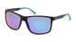 LENTE DE SOL UNOFFICIAL - UNSM0092