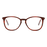 LENTE OFTALMICO D BY D - DBOF5035