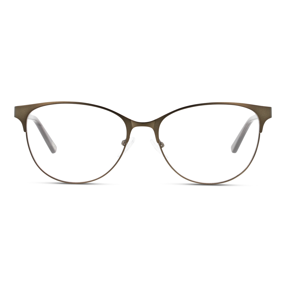 LENTE OFTALMICO D BY D - DBOF0037