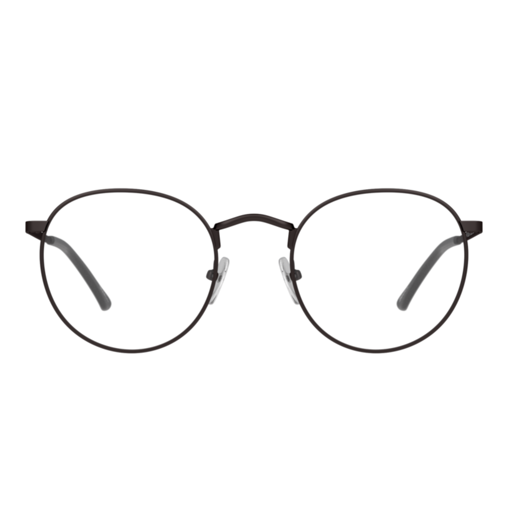 LENTES OFTÁLMICOS SEEN HOMBRE - NE1010