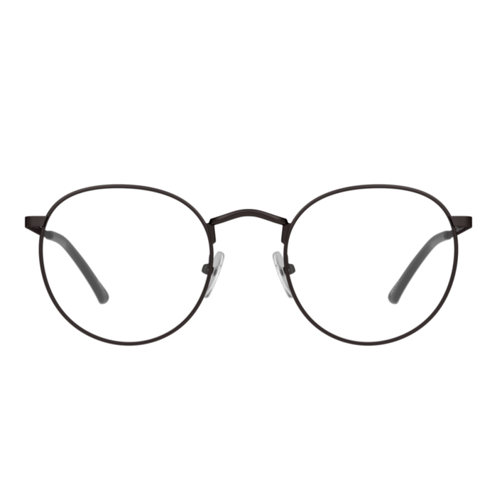 LENTES OFTÁLMICOS SEEN HOMBRE - NE1010