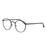 LENTES OFTÁLMICOS SEEN HOMBRE - NE1010