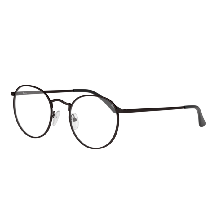 LENTES OFTÁLMICOS SEEN HOMBRE - NE1010