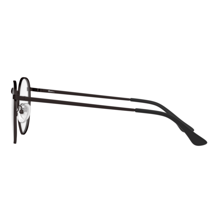 LENTES OFTÁLMICOS SEEN HOMBRE - NE1010