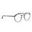 LENTES OFTÁLMICOS SEEN HOMBRE - NE1010