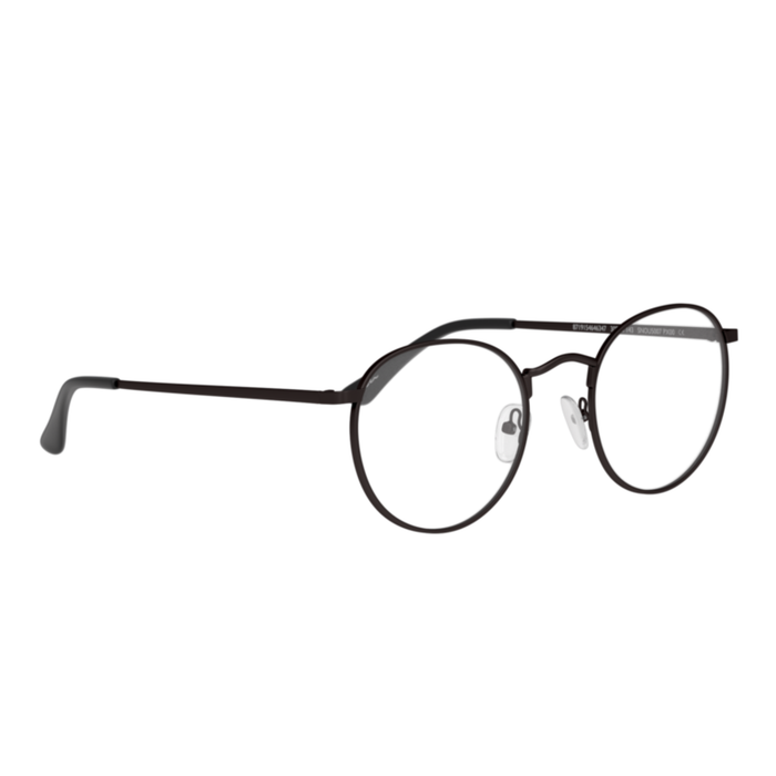 LENTES OFTÁLMICOS SEEN HOMBRE - NE1010
