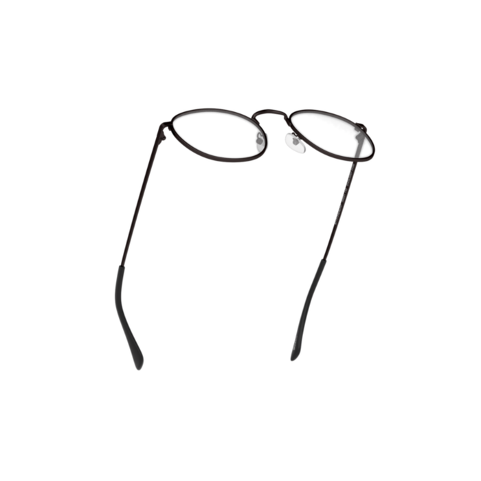 LENTES OFTÁLMICOS SEEN HOMBRE - NE1010